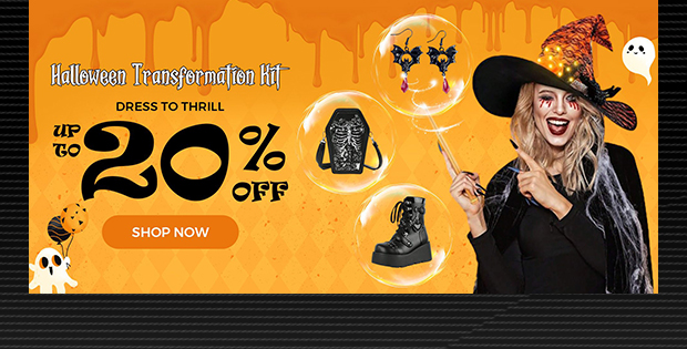 shop now