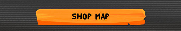 SHOP MAP