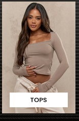 TOPS