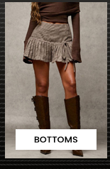 BOTTOMS