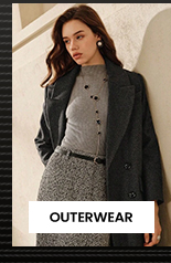 OUTERWEAR