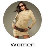 Women