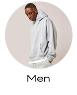 Men