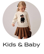 Kids&Baby