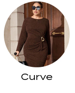 Curve