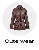 outerwear