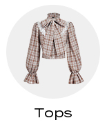 Tops