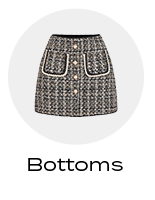 Bottoms