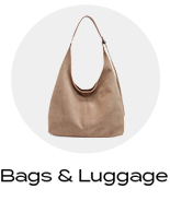 Bags&Luggage