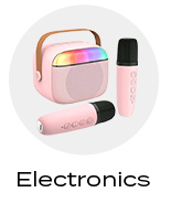 Electronics