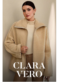 CLARA VERO