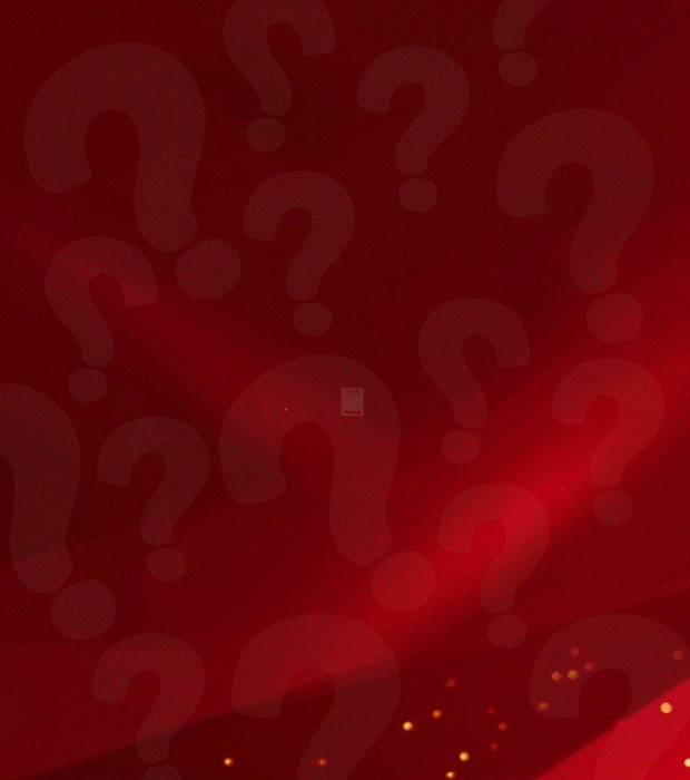 GUESS