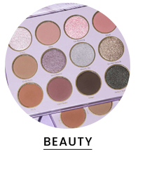 BEAUTY