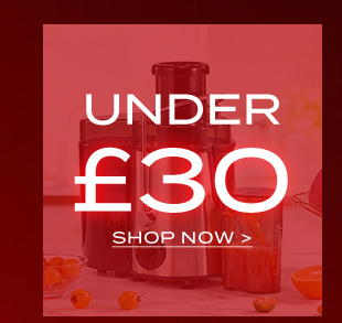 Under ￡30