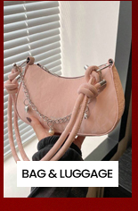 Bag&Luggage