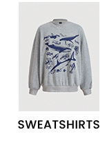 SWEATSHIRTS