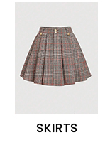 SKIRTS