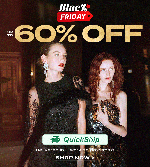 up to 60% OFF