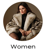 Women