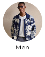 Men