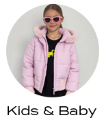 Kids&Baby