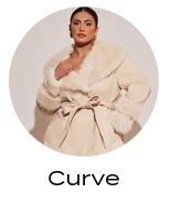 Curve
