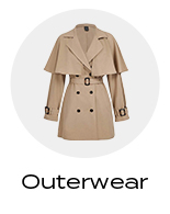outerwear