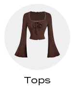 Tops