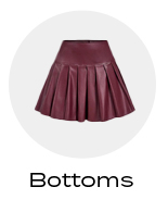 Bottoms