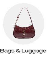 Bags&Luggage
