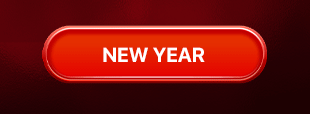 NEW YEAR