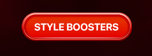 STYLE BOOSTERS