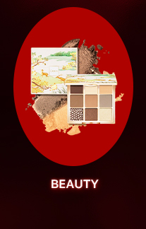 Beauty