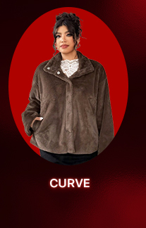 Curve