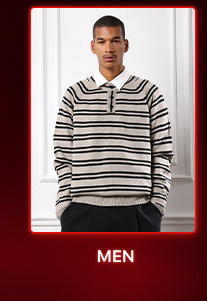 Men