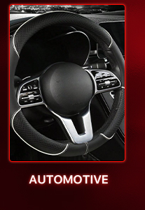 Automotive