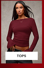 TOPS