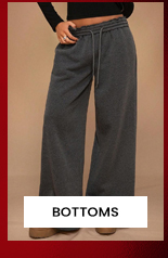 BOTTOMS