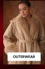 OUTERWEAR