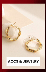 ACCS&JEWELRY