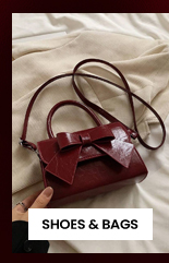 SHOES&BAGS