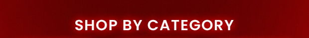 SHOP BY CATEGORY