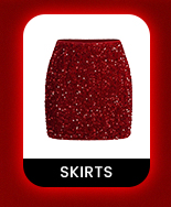 SKIRTS