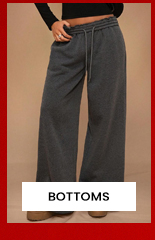 BOTTOMS