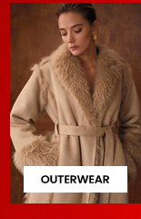 OUTERWEAR