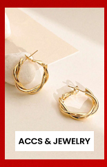 ACCS&JEWELRY