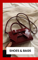 SHOES&BAGS