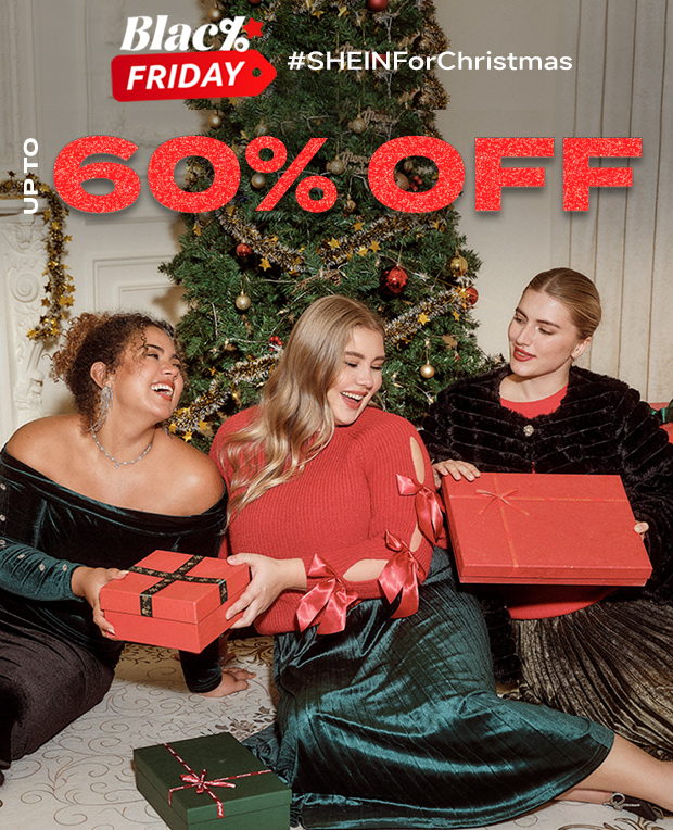 up to 60% off
