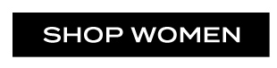 SHOP WOMEN