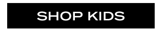SHOP KIDS